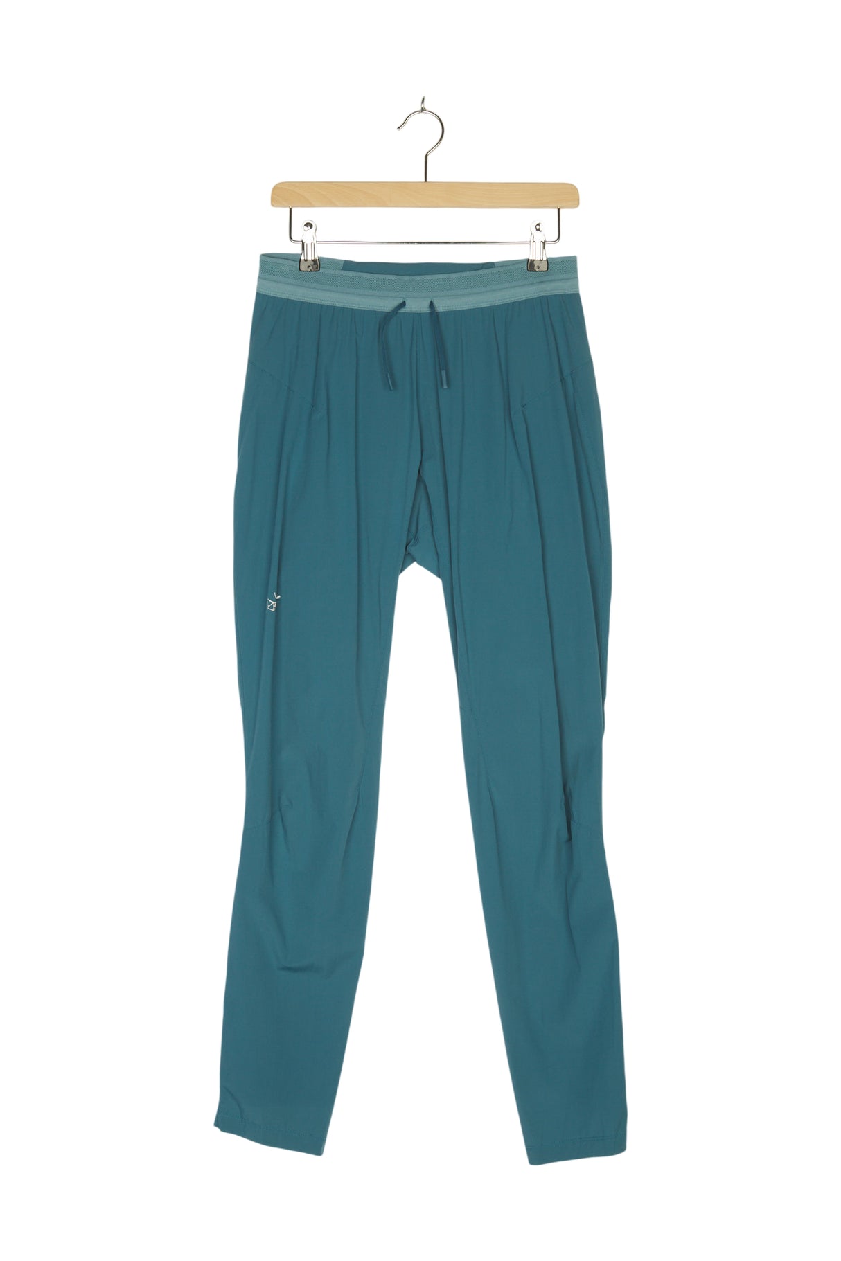 Wanderhose für Herren