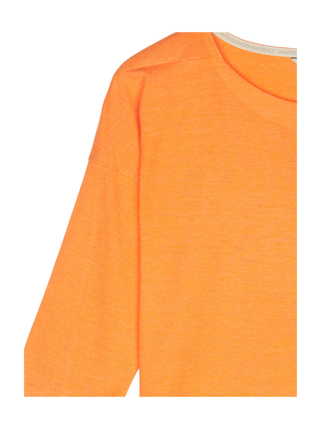 T-Shirt Funktion für Damen