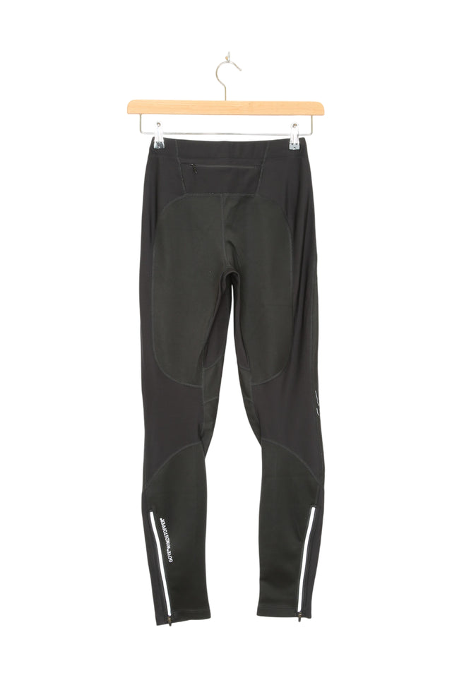 Langlaufhose für Damen