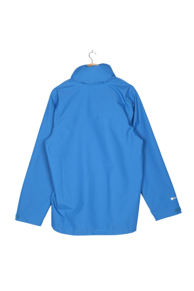 Regenjacke & Hardshelljacke mit GoreTex für Herren