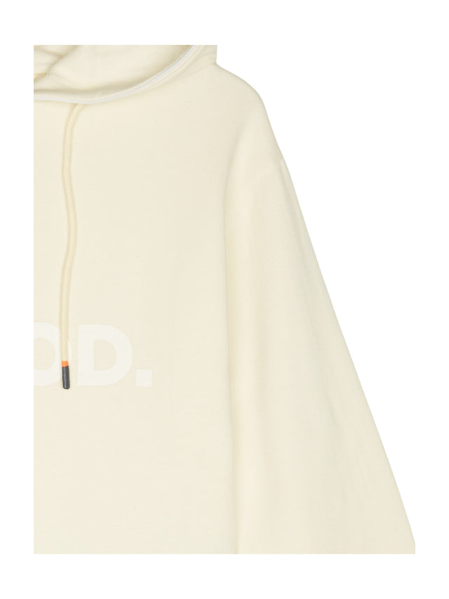 Sweatshirt für Damen