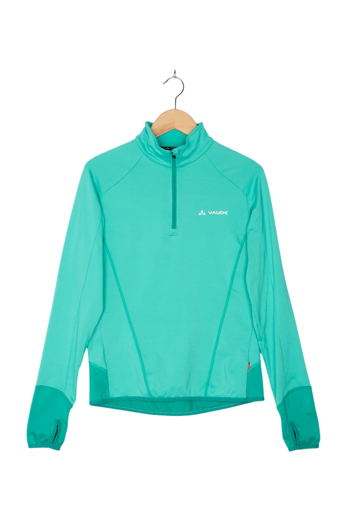 Longsleeve Funktion für Damen