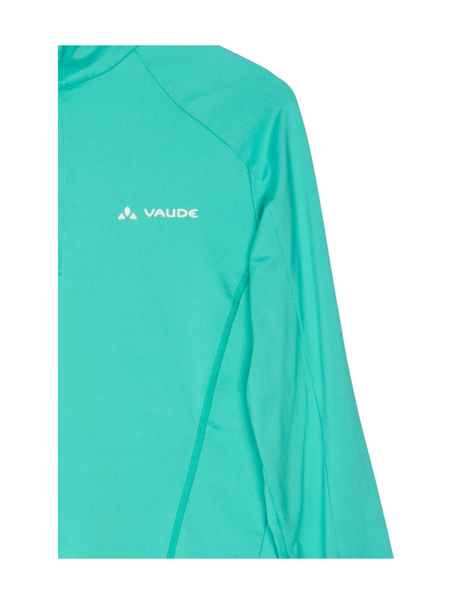 Longsleeve Funktion für Damen