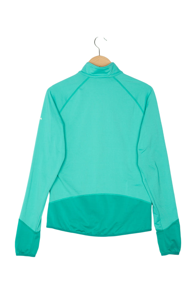 Longsleeve Funktion für Damen