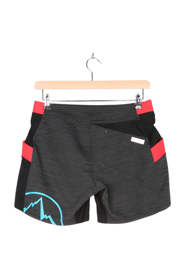 Kurze Hose für Damen