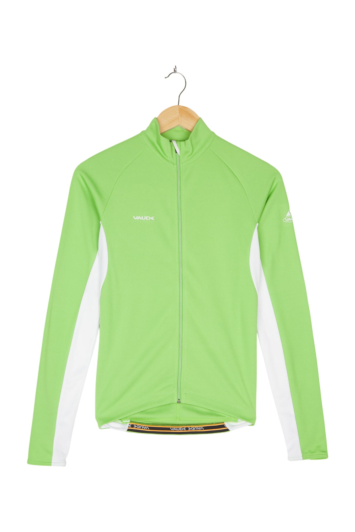 Radjacke für Damen
