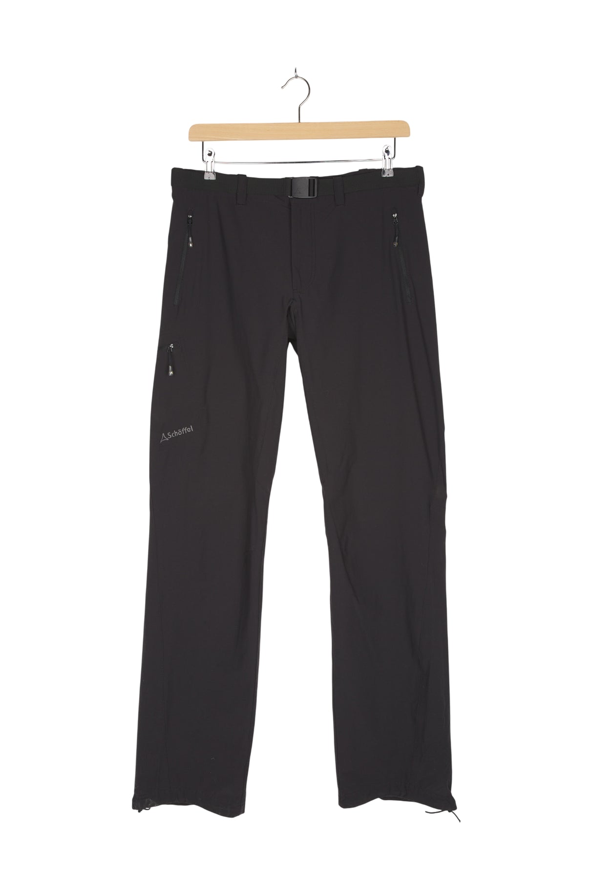 Wanderhose für Herren