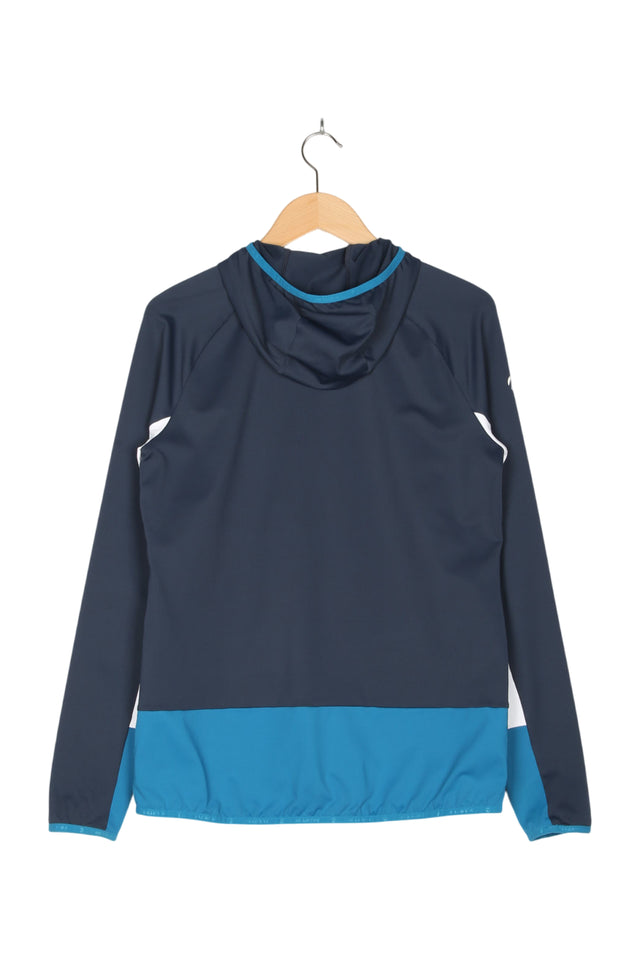 Isolationsjacke für Damen