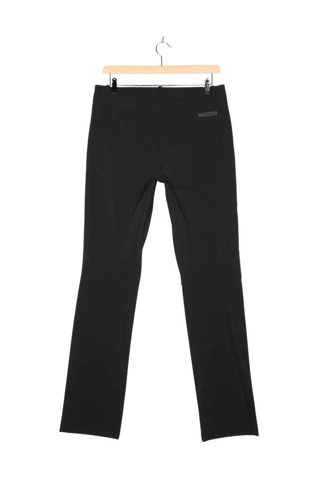 Softshellhose für Herren