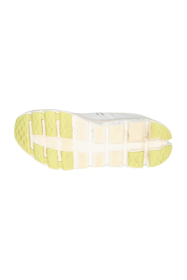 Freizeitschuhe für Damen