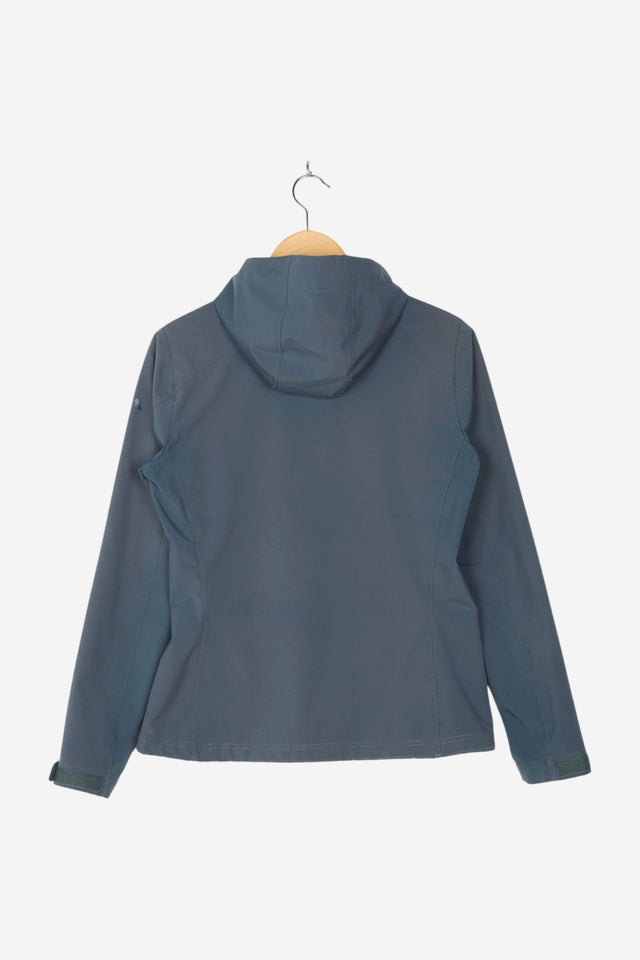 Softshelljacke für Damen