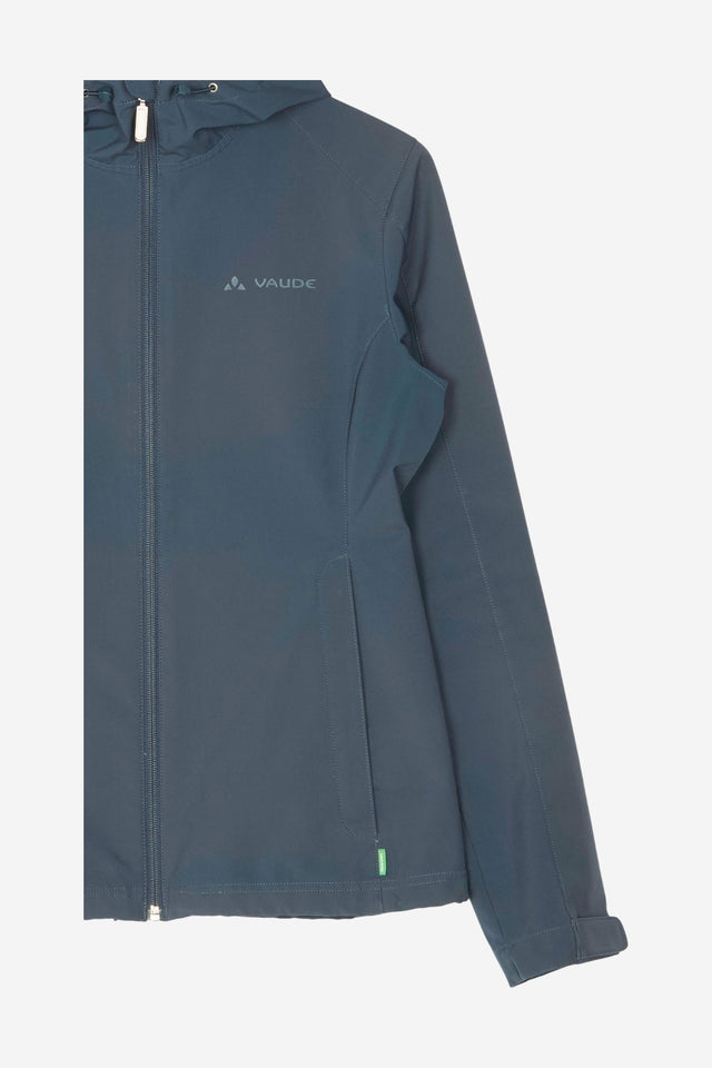 Softshelljacke für Damen