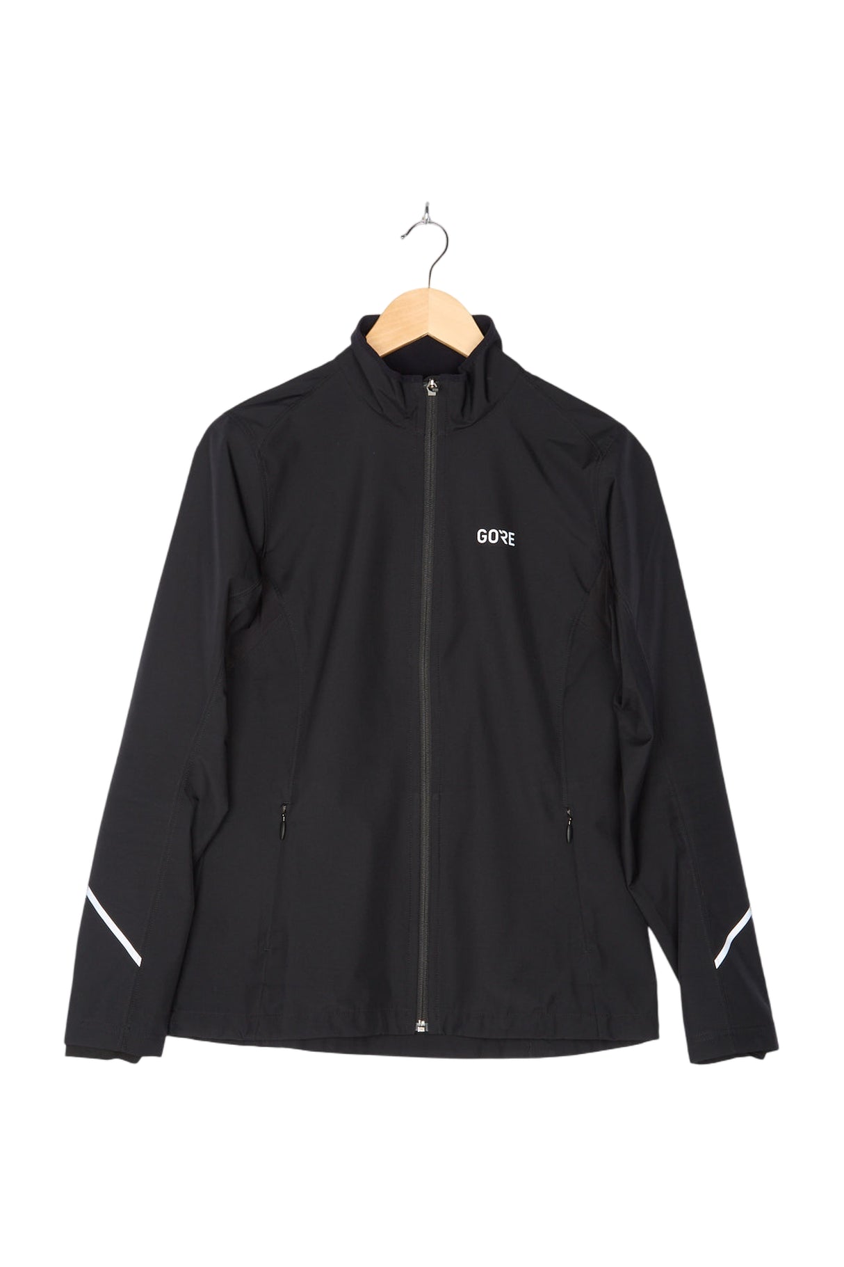 Hardshelljacke, Regenjacke für Damen