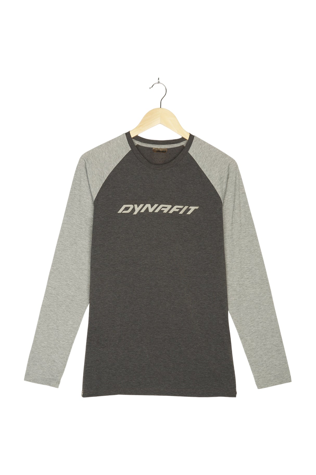 Longsleeve Funktion für Herren