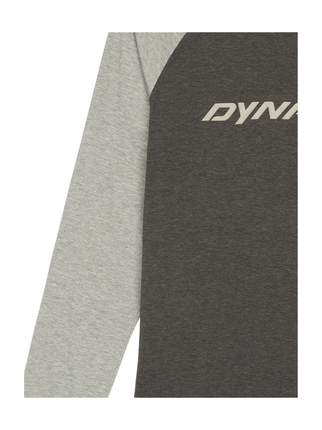 Longsleeve Funktion für Herren