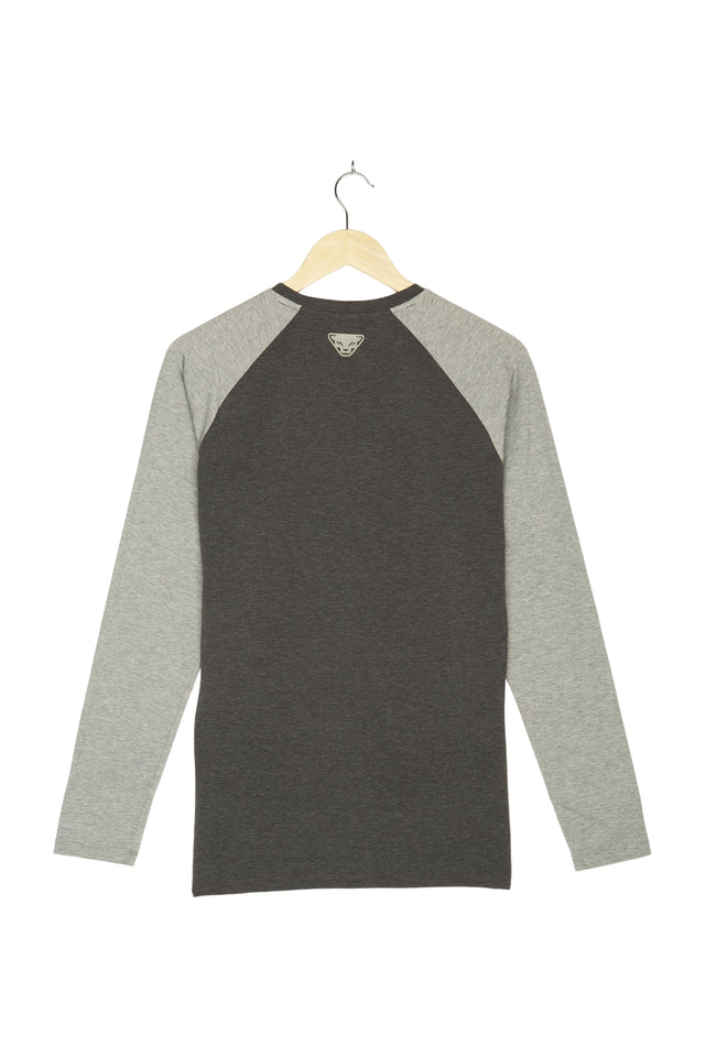 Longsleeve Funktion für Herren