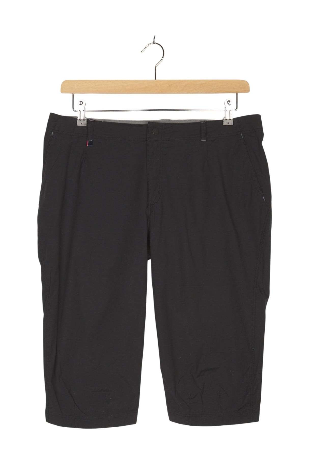 Wanderhose für Damen