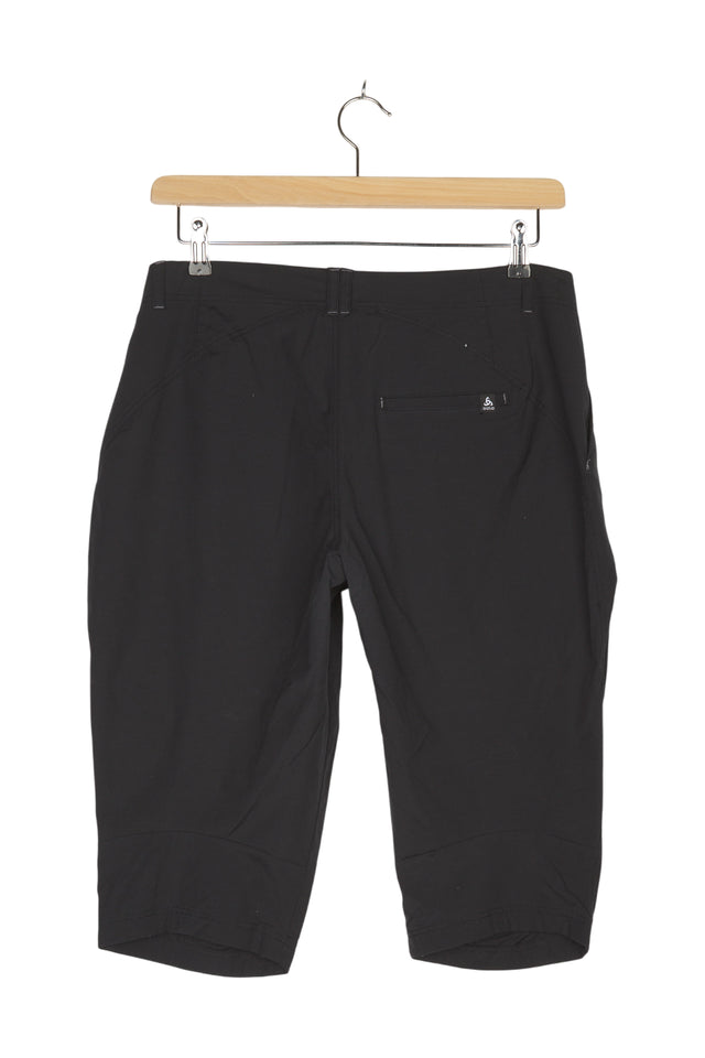 Wanderhose für Damen