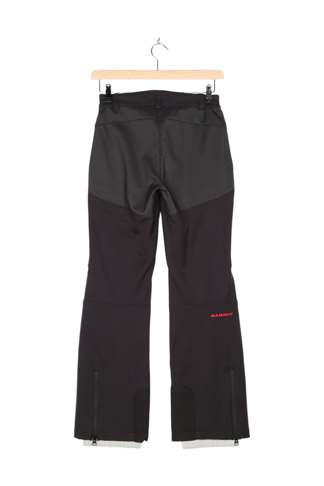 Softshellhose für Damen