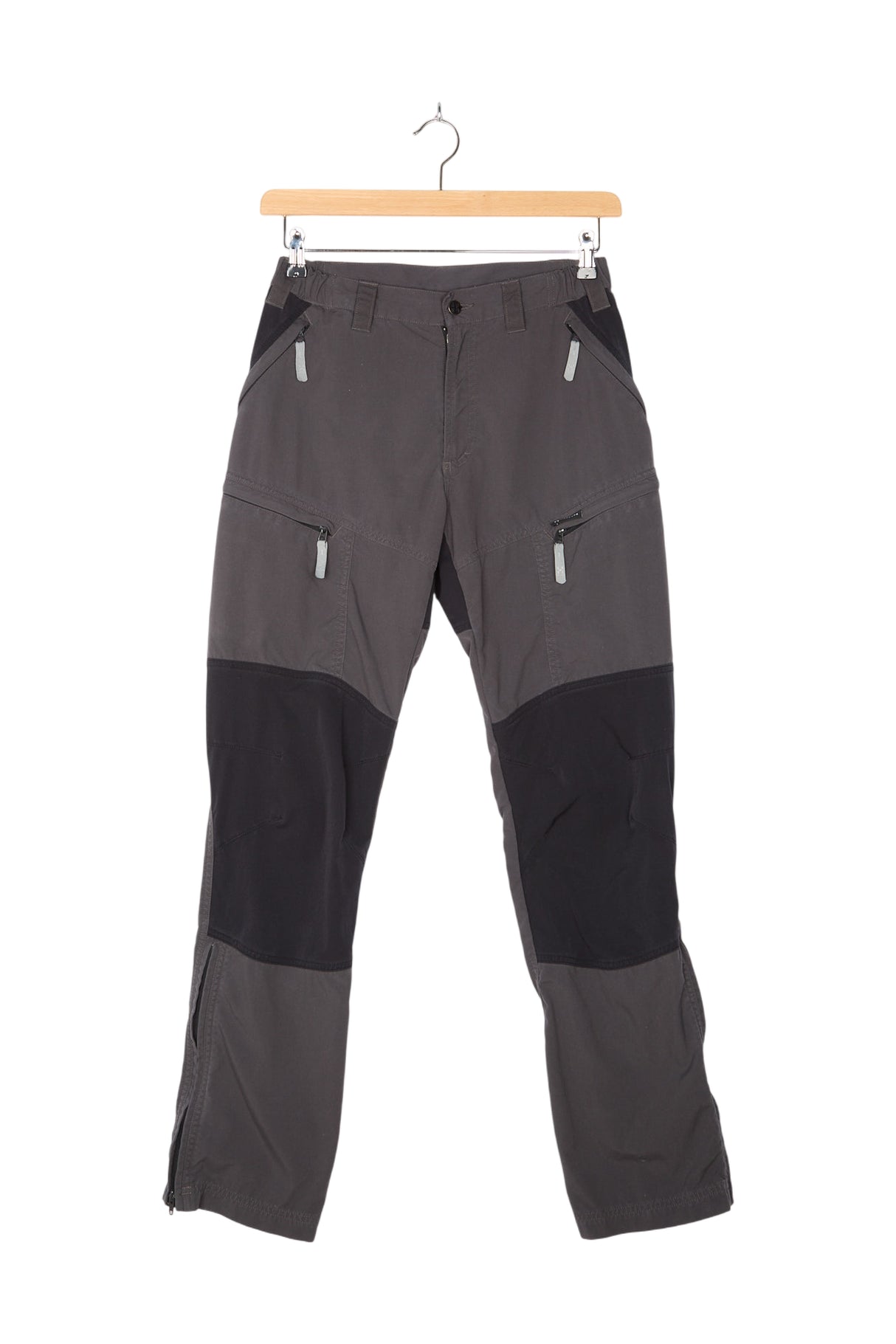 Softshellhose für Herren