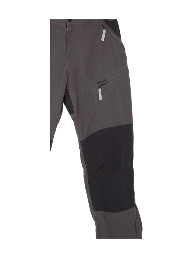 Softshellhose für Herren