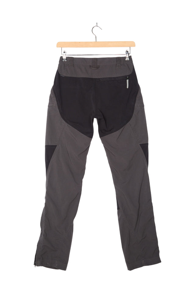 Softshellhose für Herren