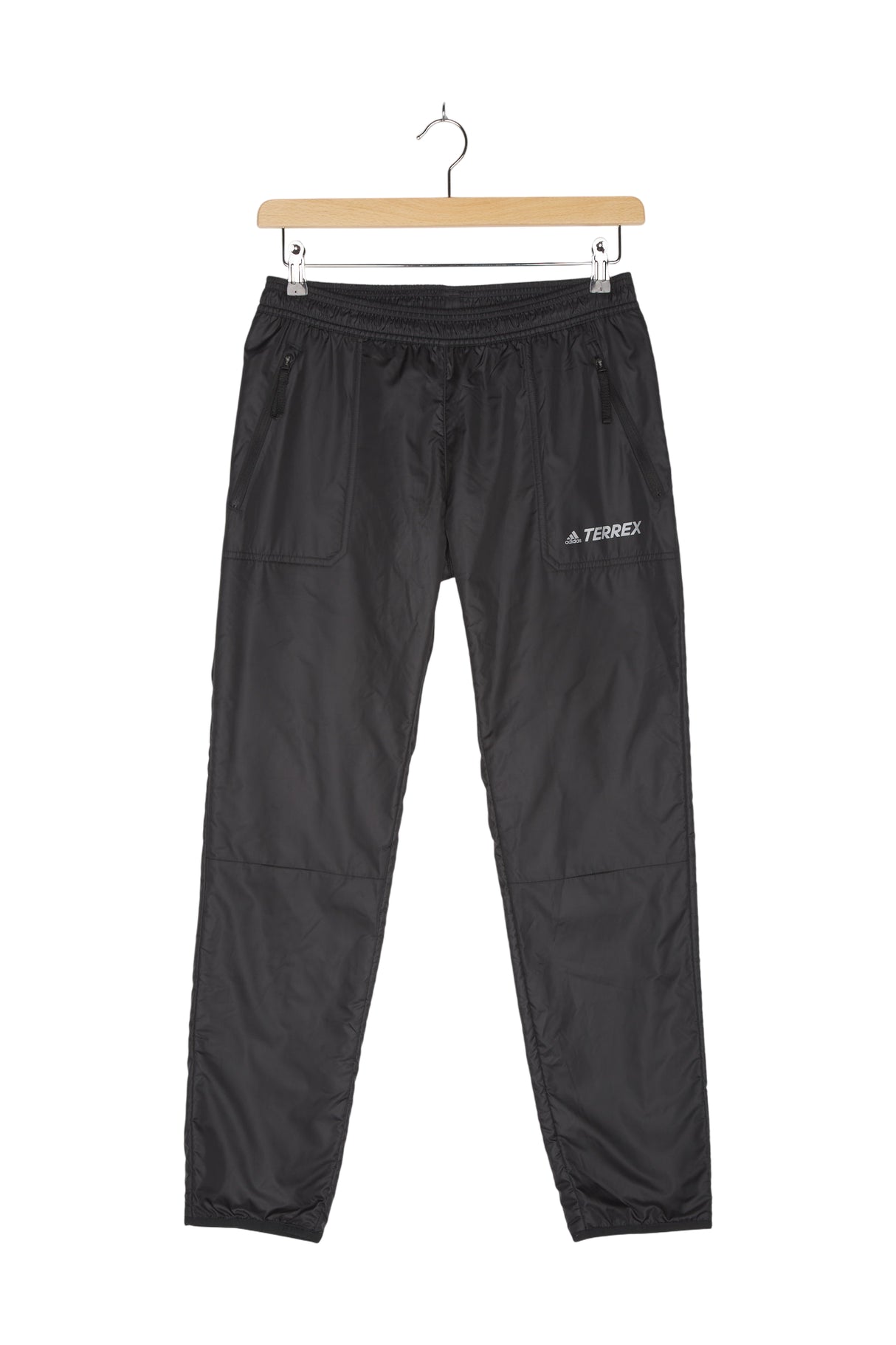 Isolationshose für Damen