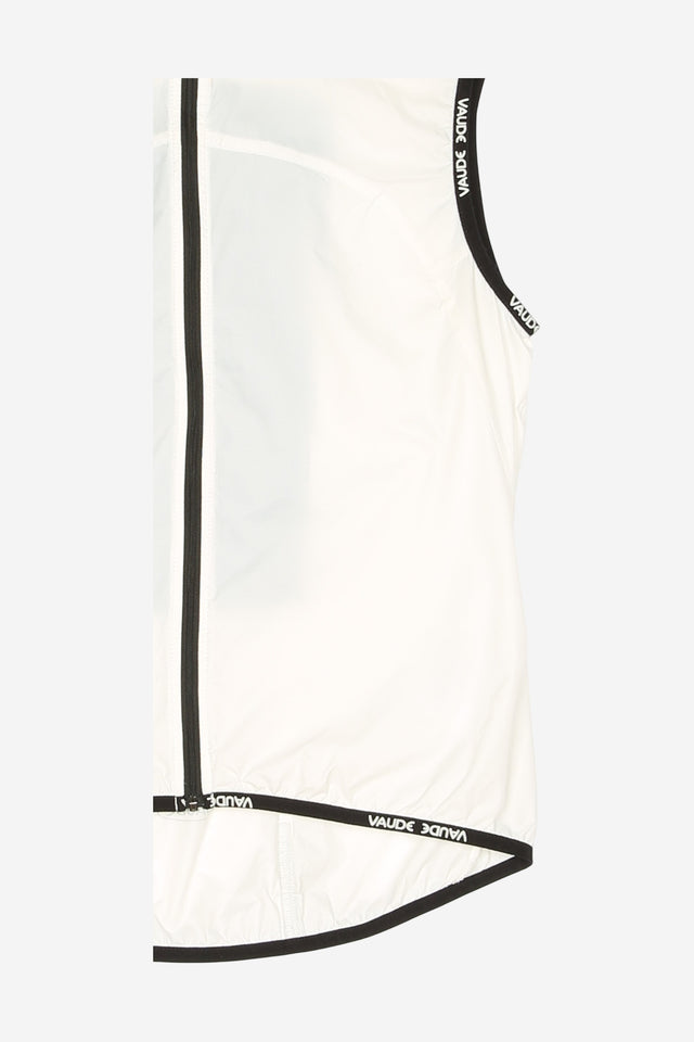 Fahrradweste für Damen