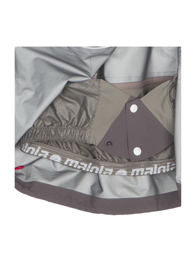 Hardshelljacke mit Goretex für Herren