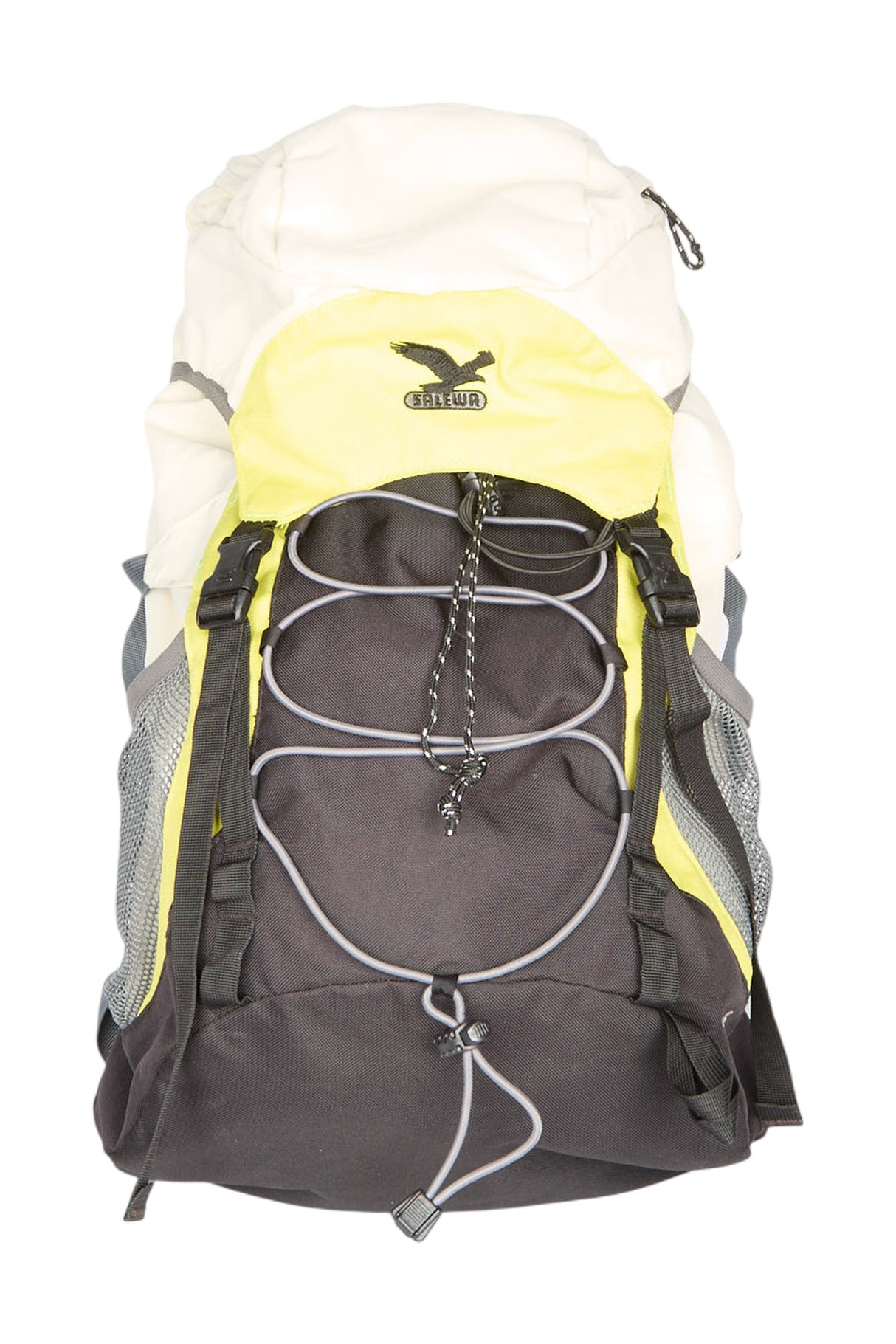 Wanderrucksack für Damen & Herren