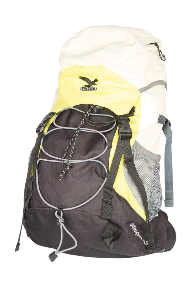 Wanderrucksack für Damen & Herren