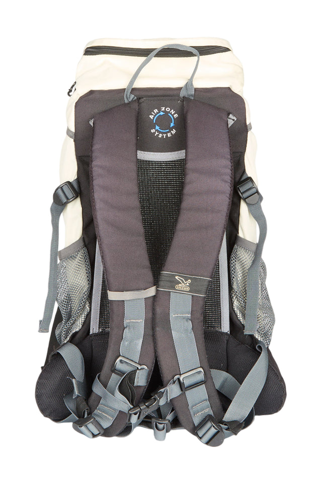 Wanderrucksack für Damen & Herren