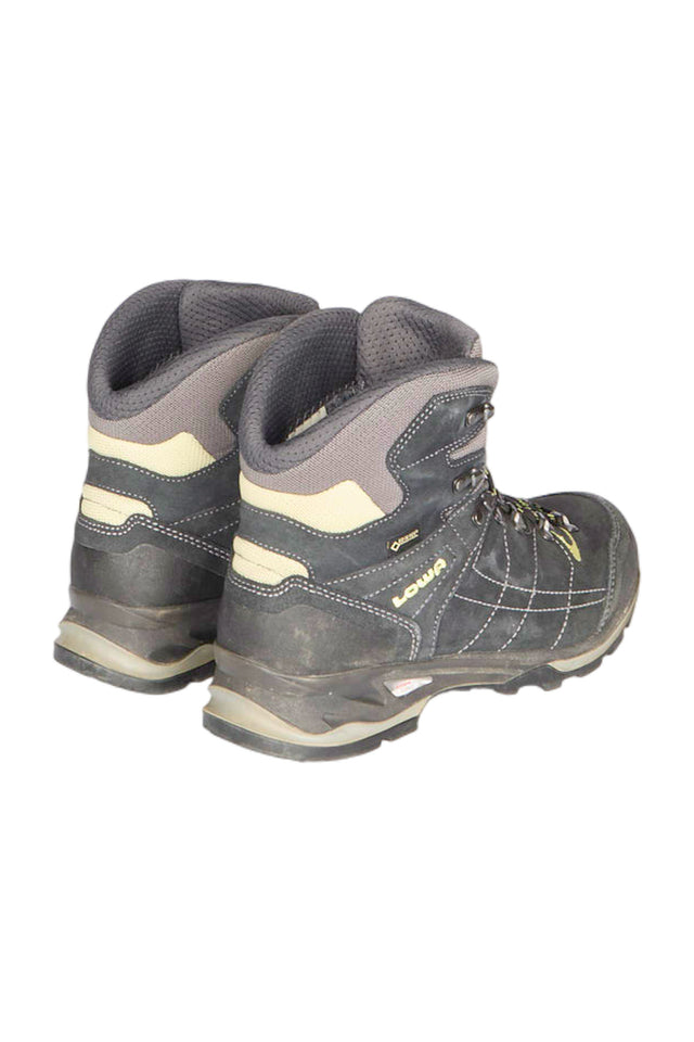 Bergstiefel für Herren