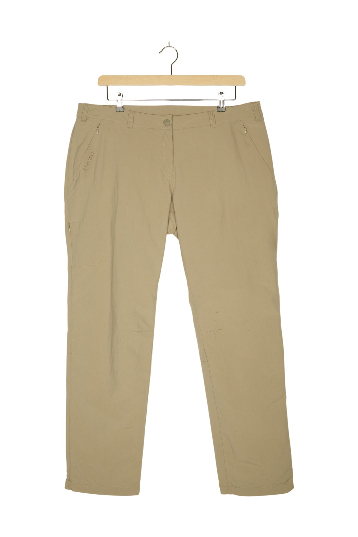 Wanderhose für Damen