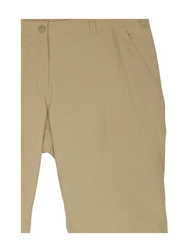 Wanderhose für Damen