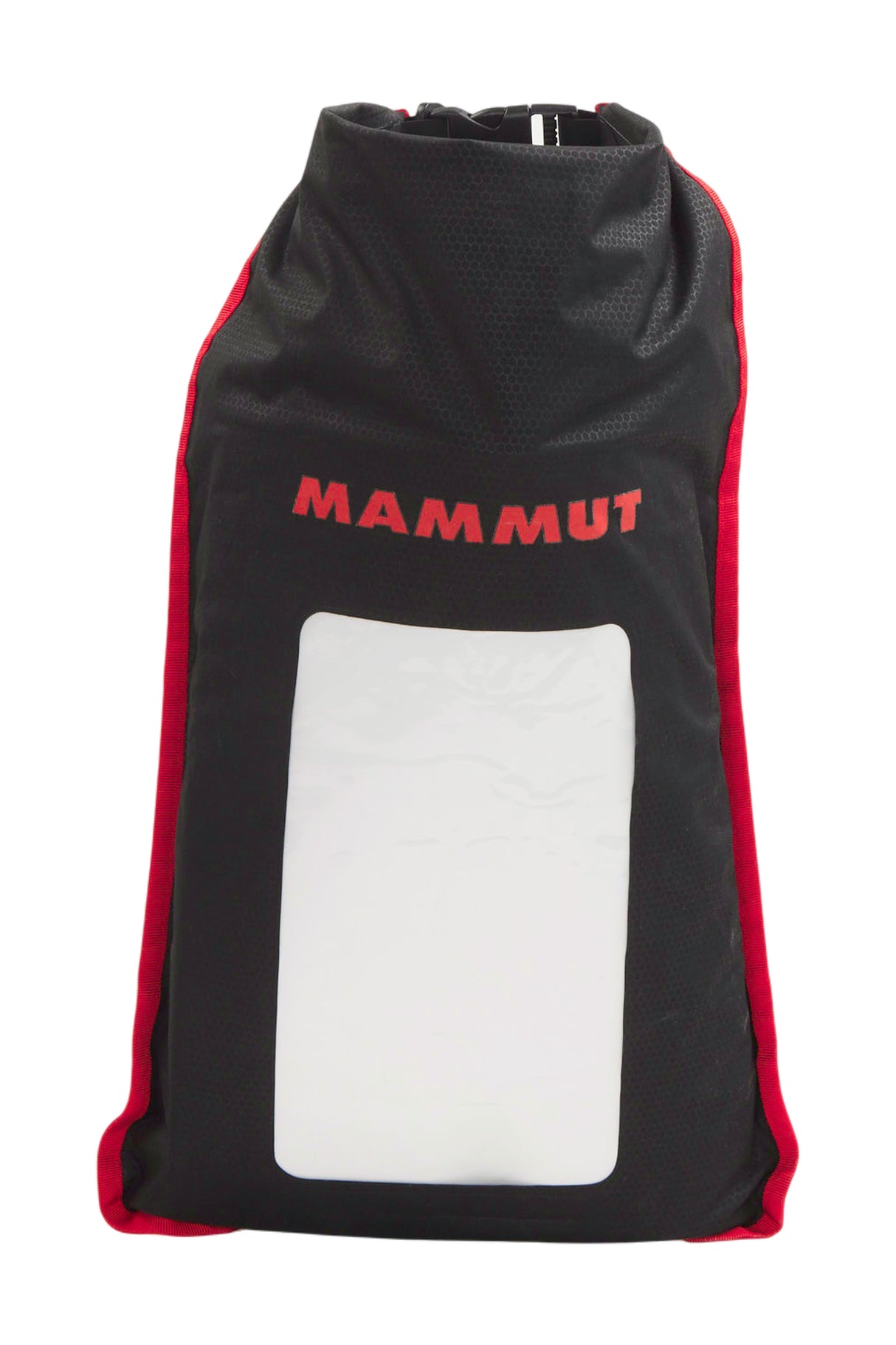 Packsack für Damen & Herren