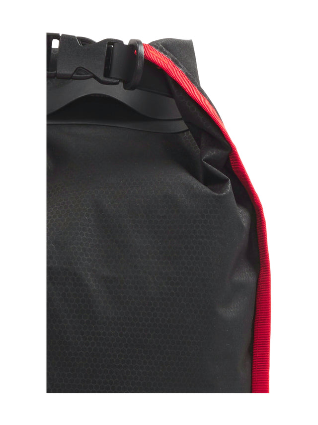 Packsack für Damen & Herren