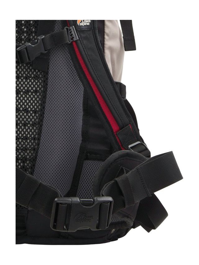 Trekkingrucksack für Damen & Herren