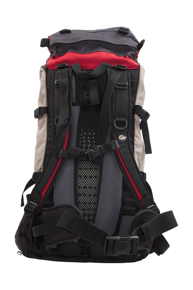 Trekkingrucksack für Damen & Herren