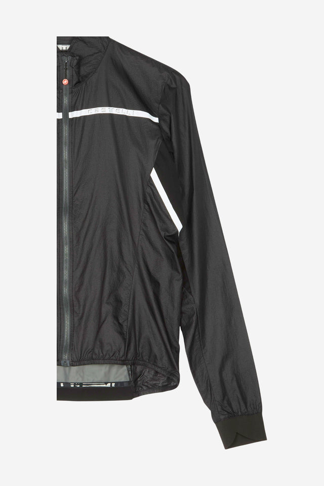 Fahrradjacke für Damen