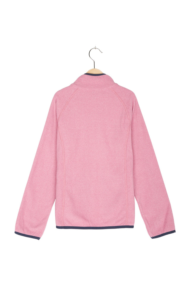 Fleecejacke für Kinder