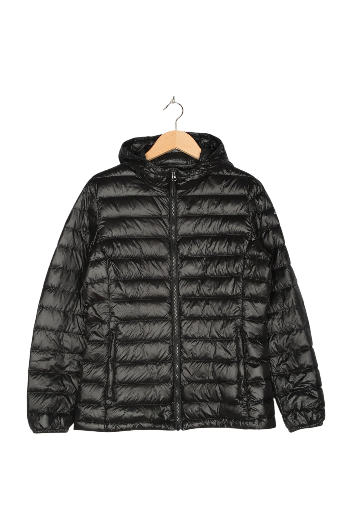 Daunenjacke für Damen