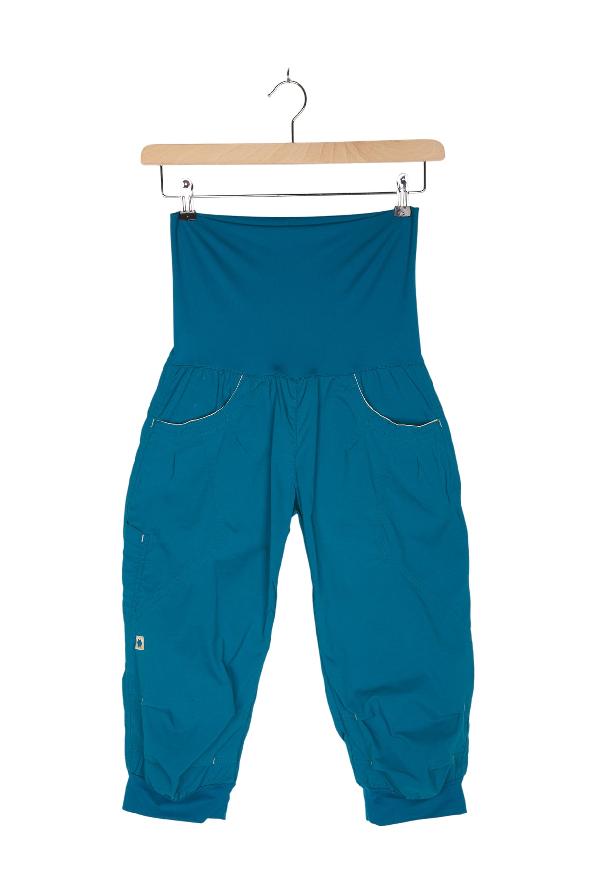 Kletterhose für Damen