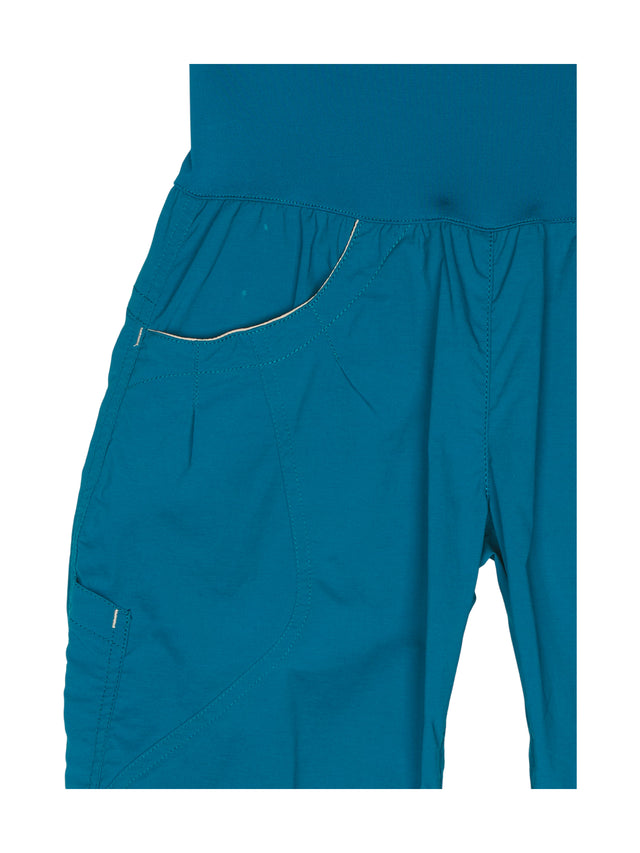 Kletterhose für Damen