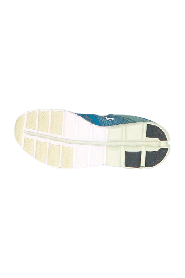 Laufschuhe & Trailrunningschuhe für Damen