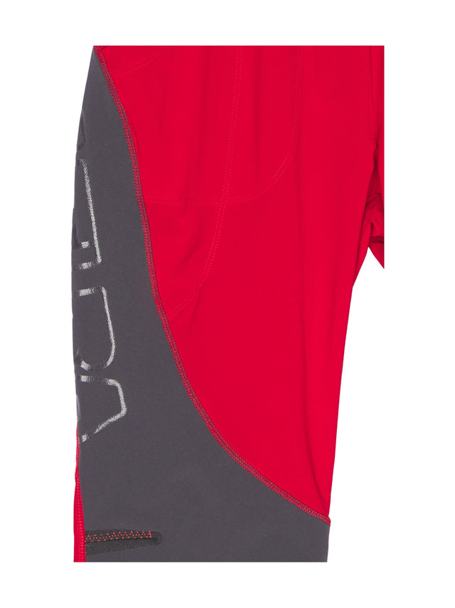 Kletterhose für Damen