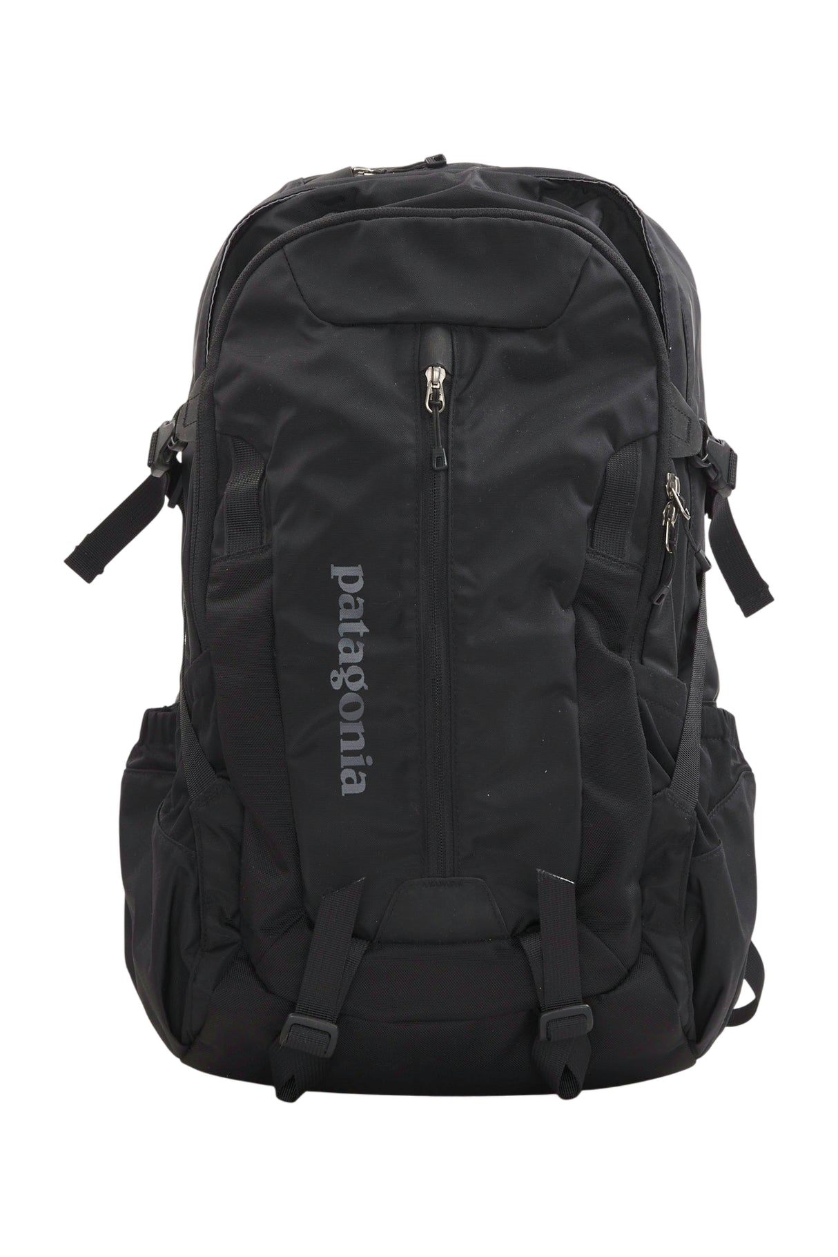 Daypack für Damen & Herren