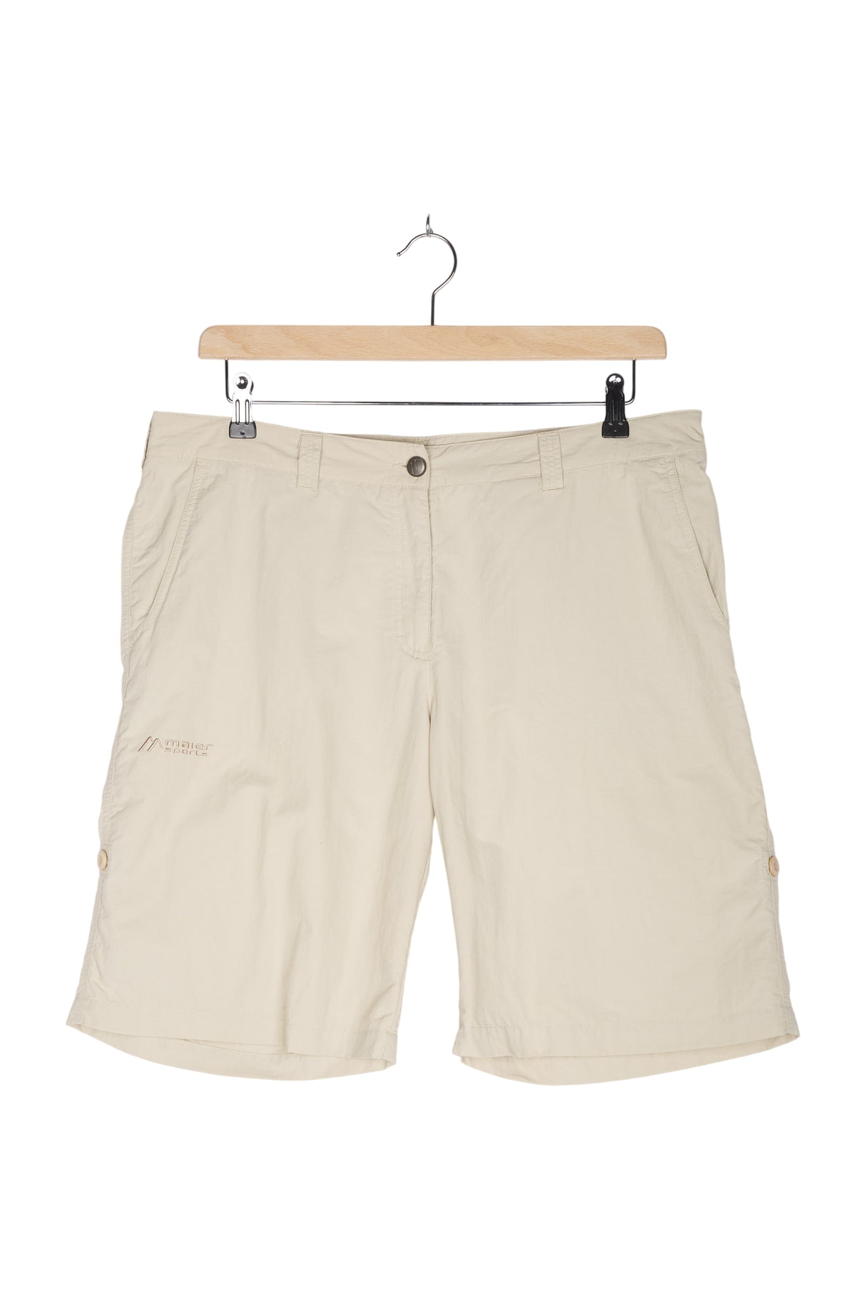 Kurze Hose für Damen