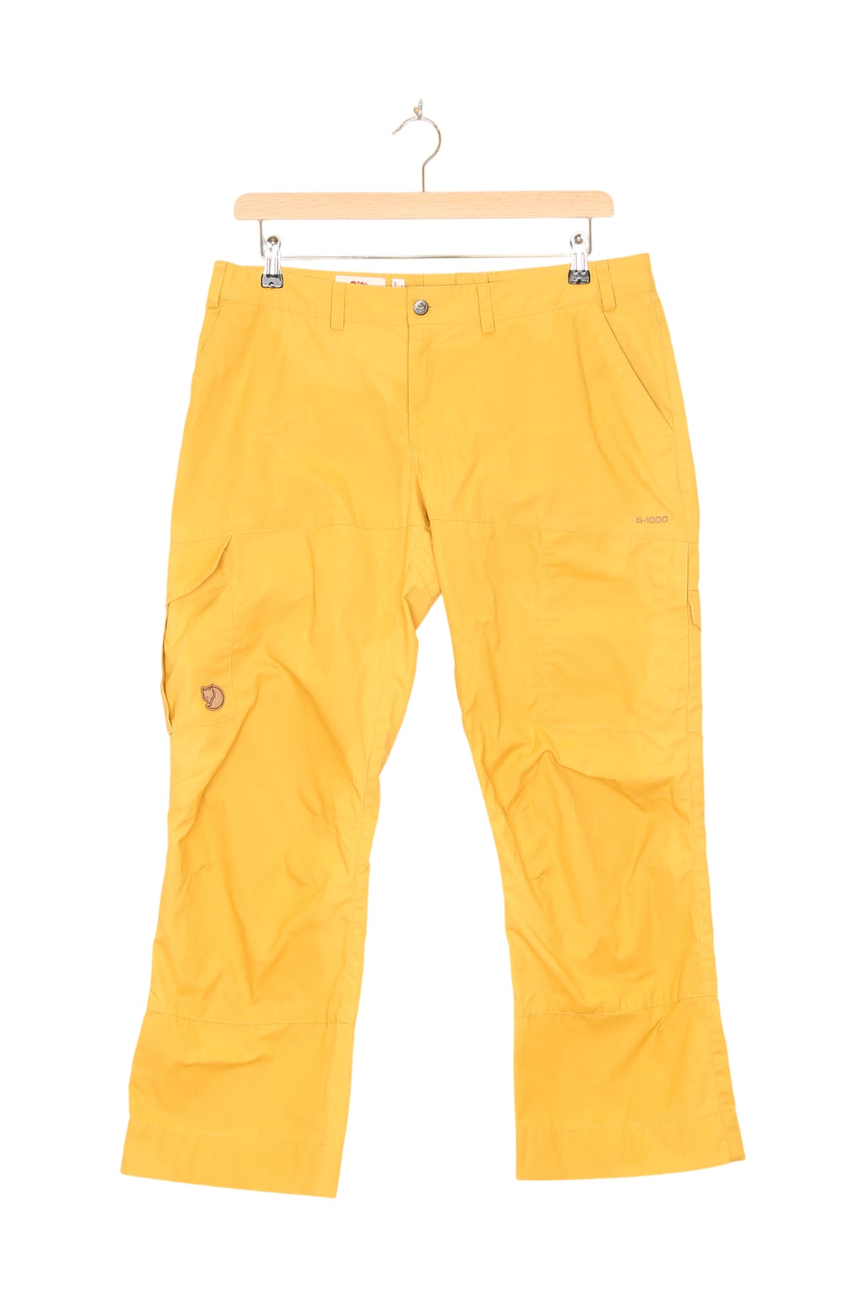 Wanderhose für Damen