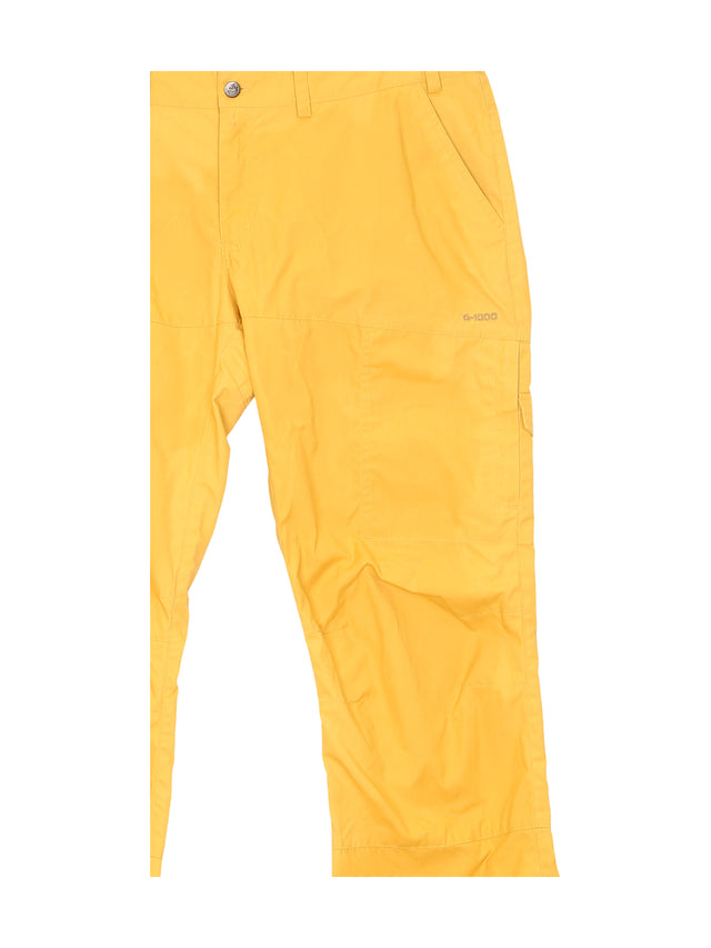 Wanderhose für Damen